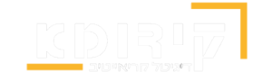 לוגו
